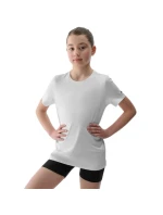 Sada 4F F082 Jr 4FJWAW25TAPSF082 20S Sada 4F F082 Jr 4FJWAW25TAPSF082 20S