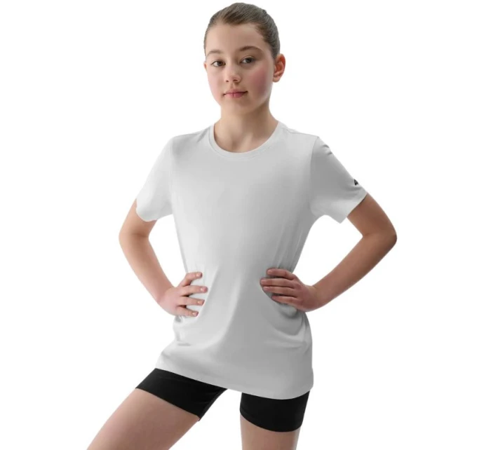 Sada 4F F082 Jr 4FJWAW25TAPSF082 20S Sada 4F F082 Jr 4FJWAW25TAPSF082 20S