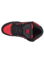 Pure  červená 38 model 21385676 - Dc