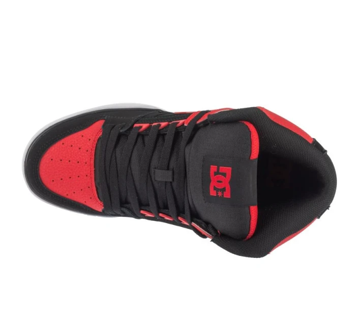 Pure  červená 38 model 21385676 - Dc