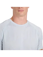 Tričko M model 21399260 34S pánské - 4F