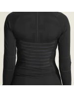 Dámská termální mikina ACTIVE model 21420318 ZIP W - Craft