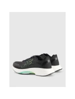Pánská běžecká obuv Speed Runner model 21814757 - 4F Pánská běžecká obuv Speed Runner model 21814757 - 4F