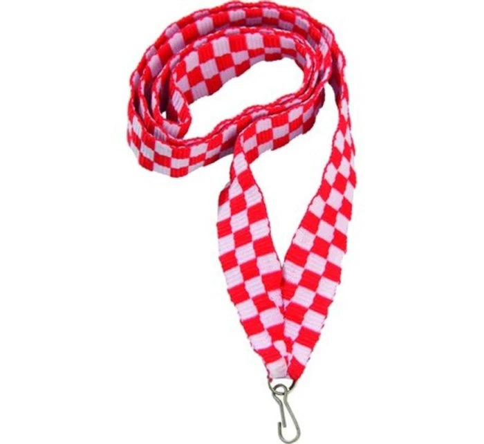 Wstążka 22 mm - model 21829859