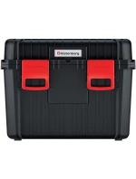 TOOLBOX HEAVY 45 KISTENBERG