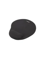 Podložka   mm x 240 model 21862910