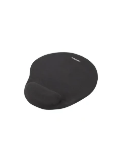 Podložka   mm x 240 model 21862910