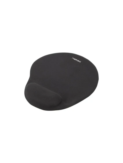 Podložka   mm x 240 model 21862910