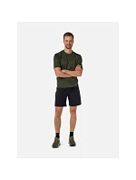 Rossignol ESCAPER LIGHT SHORTS Rossignol ESCAPER LIGHT SHORTS