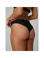 Dámské bikiny model 22209831 - 4F