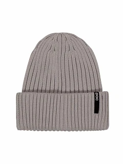 Čepice model 22237457 šedá - POC