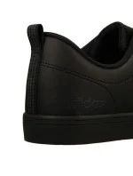 Pánské boty VS Pace M model 21901662 - ADIDAS