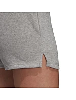 Šortky adidas Essentials Solid W DU0675 dámské Šortky adidas Essentials Solid W DU0675 dámské