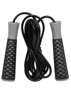 Fitness švihadlo EB FIT 1030623