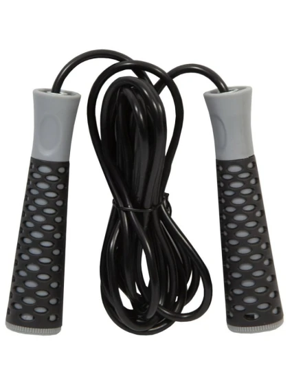 Fitness švihadlo EB FIT 1030623 Fitness švihadlo EB FIT 1030623