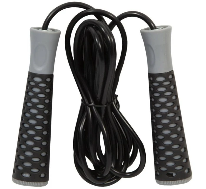 Fitness švihadlo EB FIT 1030623 Fitness švihadlo EB FIT 1030623