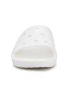 Žabky Crocs Classic Slide W 206121-100