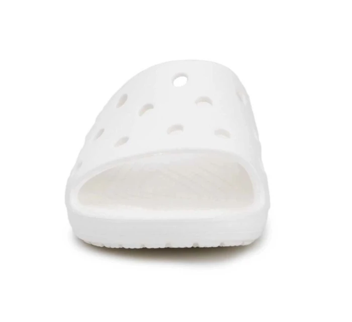 Žabky Crocs Classic Slide W 206121-100
