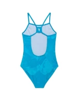 Plavky 4F Jr HJL21-JKOS002 33S Plavky 4F Jr HJL21-JKOS002 33S