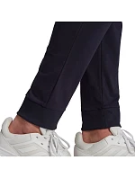 Kalhoty adidas Essentials Single M GK9259