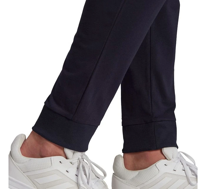 Kalhoty adidas Essentials Single M GK9259