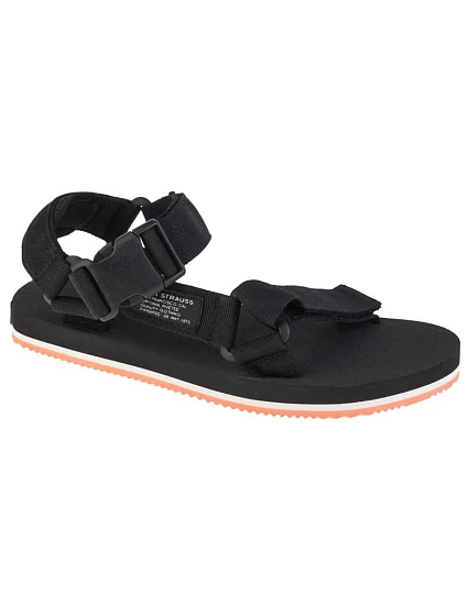 Levi's  Sandal W model 17271285 - Levis