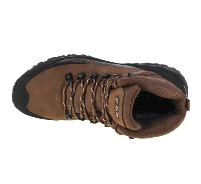 Boty  WP M model 17350298 - CMP