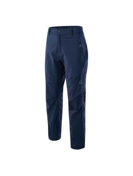 Pánské kalhoty gaude M 92800357162 -  Elbrus