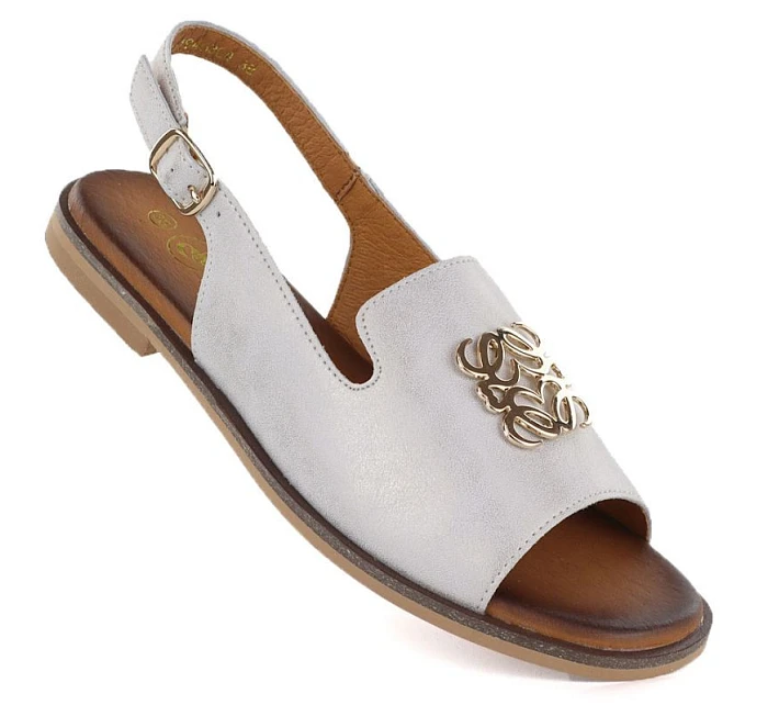 Nabídka bot na stanovišti Potocki W WOL109A black