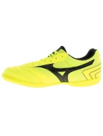 Pánská obuv Mrl Sala Club IN M Q1GA220345 - Mizuno Pánská obuv Mrl Sala Club IN M Q1GA220345 - Mizuno