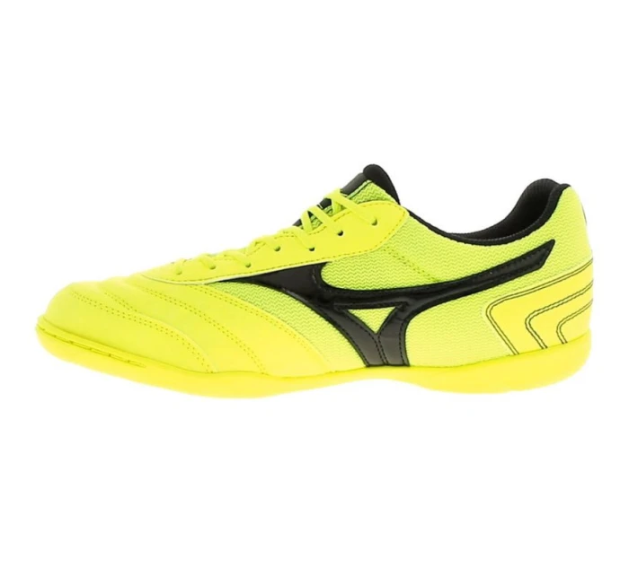 Pánská obuv Mrl Sala Club IN M Q1GA220345 - Mizuno Pánská obuv Mrl Sala Club IN M Q1GA220345 - Mizuno