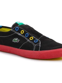 model 21325057 - Lacoste