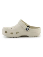 Dřeváky Crocs Classic Clog K Jr 206991-2Y2