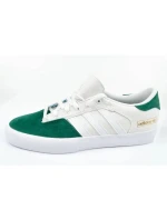 Boty adidas Matchbreak M H04908