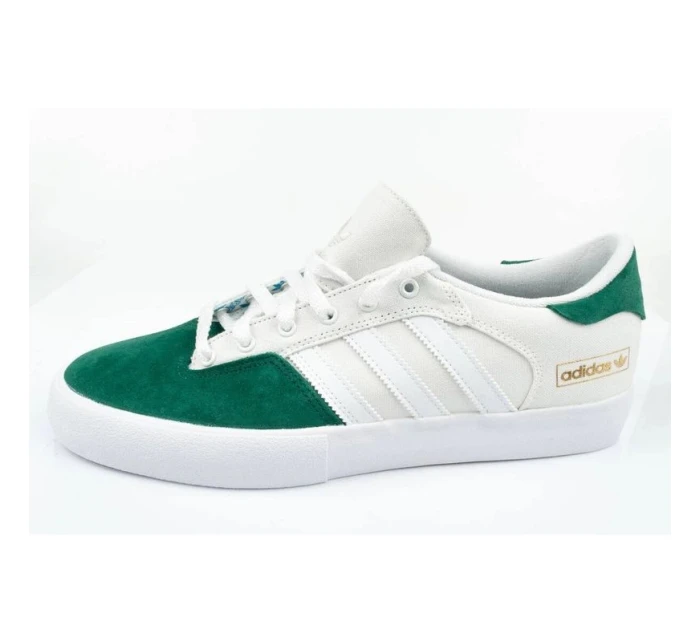 Boty adidas Matchbreak M H04908