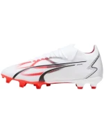 Kopačky Ultra Match FG/AG M model 18761028 01 - Puma Kopačky Ultra Match FG/AG M model 18761028 01 - Puma