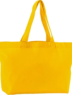 W EarthAware™ bio nákupní taška 50.0 sunflower model 22413006 - Westford Mill