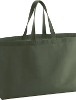 Westford Mill W 696 Plátěná taška 50.0696 olive green