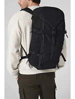 Quadra QD 513 Batoh "Active Outdoor" 51.D513 black Quadra QD 513 Batoh "Active Outdoor" 51.D513 black