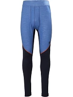 Helly Hansen Lifa 75506 Pánské funkční spodní prádlo "LIFA" 59.5506 navy/stone blue Helly Hansen Lifa 75506 Pánské funkční spodní prádlo "LIFA" 59.5506 navy/stone blue
