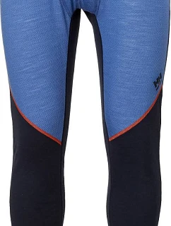 Helly Hansen Lifa 75506 Pánské funkční spodní prádlo "LIFA" 59.5506 navy/stone blue