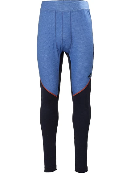 Helly Hansen Lifa 75506 Pánské funkční spodní prádlo "LIFA" 59.5506 navy/stone blue Helly Hansen Lifa 75506 Pánské funkční spodní prádlo "LIFA" 59.5506 navy/stone blue