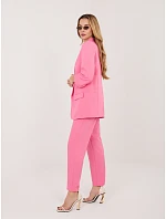 Komplet IT KMPL model 22044796 różowy - FPrice