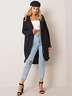 Mikina RV BL 4858 1.99P černá