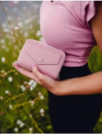 Peněženka VUCH Rubis Creme