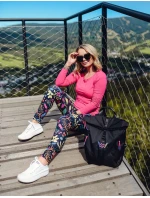 Batoh VUCH Mellora Airy Black