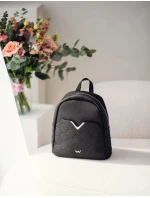 Fashion batoh VUCH Arlen Fossy Black