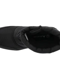 Dámská zimní obuv model 20579705 W Boot WP - Whistler