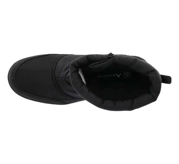 Dámská zimní obuv Whistler Vasor