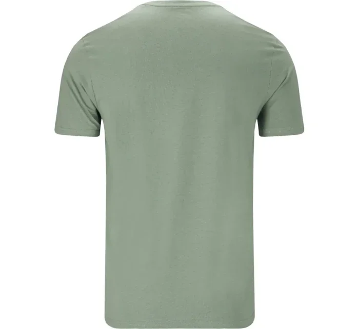 Pánské tričko Cruz Highmore M